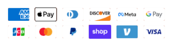 Payment Icon