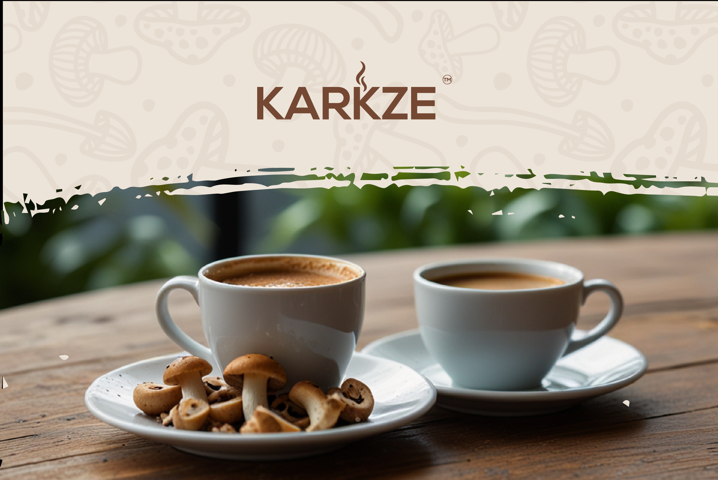 karkze ingredients