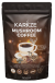 organic mushroom coffee