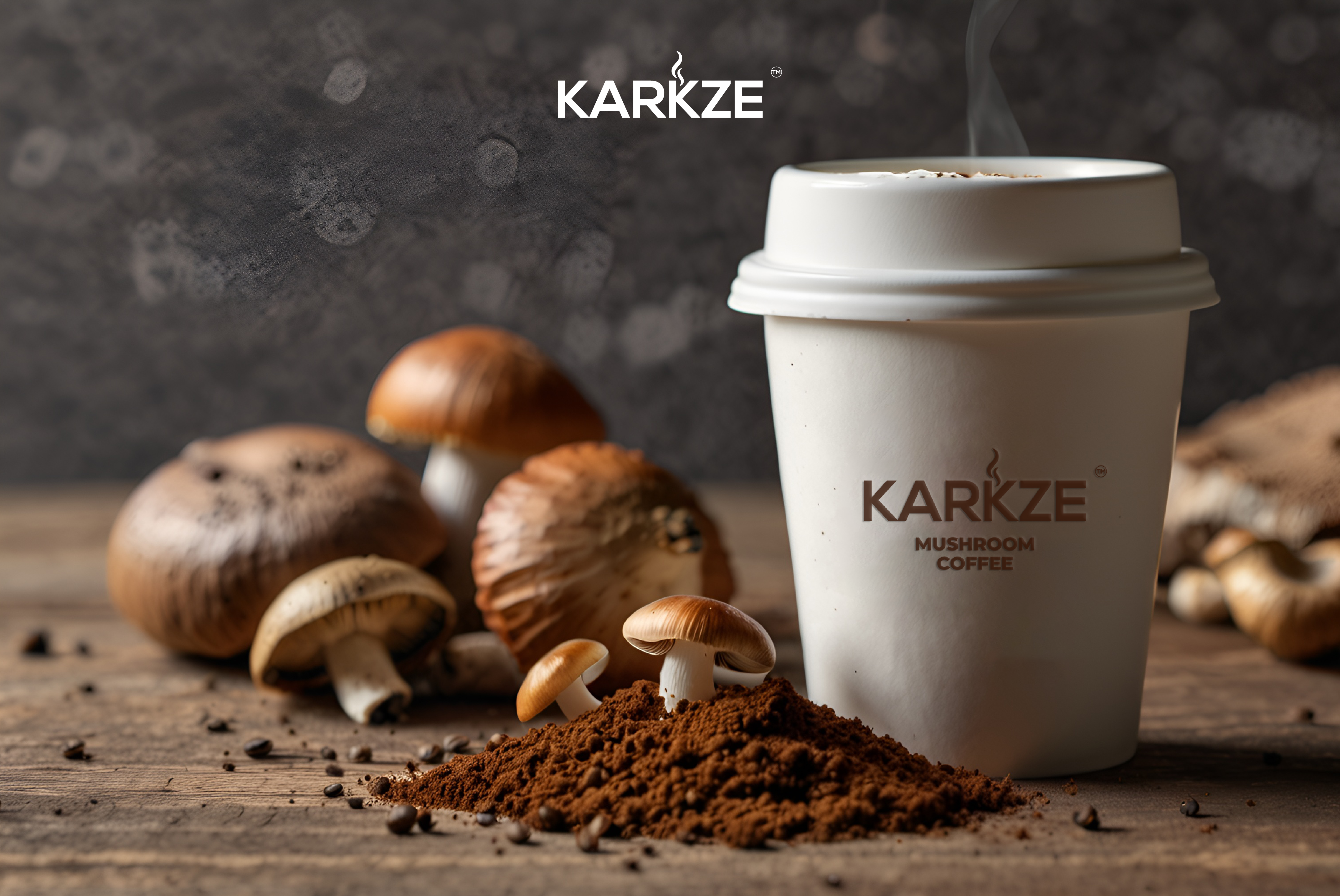 does karkze coffee really work